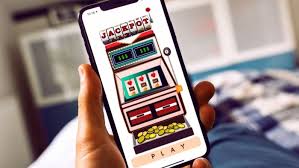 Вход на зеркало Casino Dragon Money