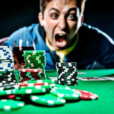 Зеркало Casino Lex